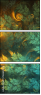 163652276