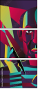 163880964