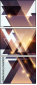 164611059
