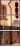 16482076