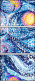 165803228
