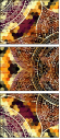 166914970