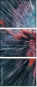 166966751