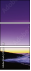 16699558