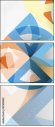167696865