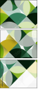 167907709