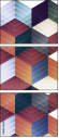 168003831