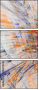 168179548