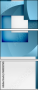 168202765