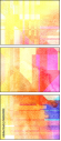 168269802