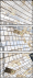 168590662