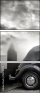 16975398