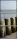 17153311