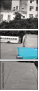 17212604