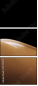 17227312