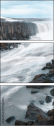 173224475