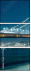 176043200