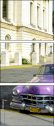 18153954