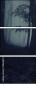 18166974