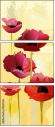 18225514
