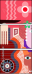 184159581