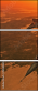 18518555