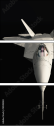 18518583
