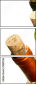 1882786