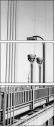 189625884