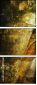 18978469