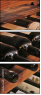 1899137