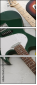 189918392