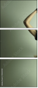 19059099