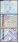 191302185
