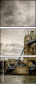 19235652
