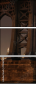 19263539