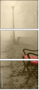 1950742