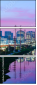 196069028