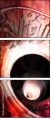 20146238