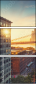 202193169