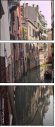20333502