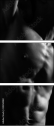 20350082