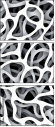 20505205