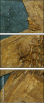20884913