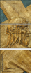 20884971