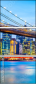 209809034
