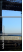 2113900