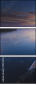 21172226