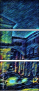 212869089