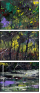 21292882